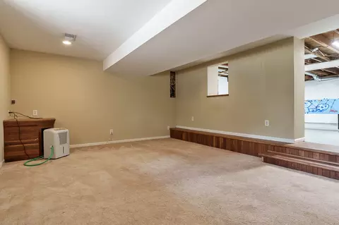 933 Gleasman Rd, Roscoe, IL 61073 photo 38