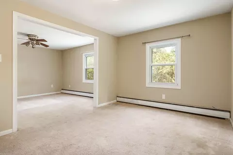 933 Gleasman Rd, Roscoe, IL 61073 photo 27