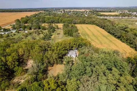 933 Gleasman Rd, Roscoe, IL 61073 photo 48