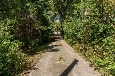 933 Gleasman Rd, Roscoe, IL 61073 photo 57
