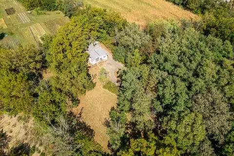 933 Gleasman Rd, Roscoe, IL 61073 photo 49