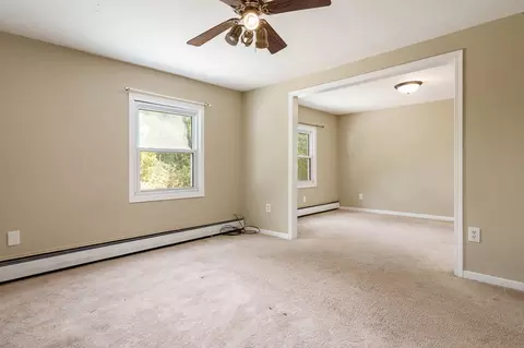 933 Gleasman Rd, Roscoe, IL 61073 photo 31