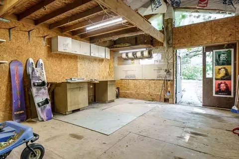 933 Gleasman Rd, Roscoe, IL 61073 photo 46