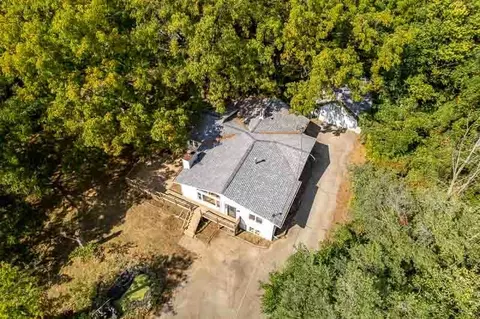 933 Gleasman Rd, Roscoe, IL 61073 photo 56