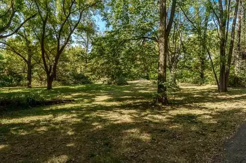 933 Gleasman Rd, Roscoe, IL 61073 photo 58
