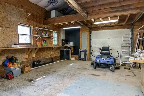 933 Gleasman Rd, Roscoe, IL 61073 photo 45