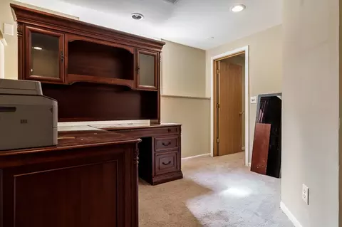 933 Gleasman Rd, Roscoe, IL 61073 photo 41