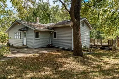 933 Gleasman Rd, Roscoe, IL 61073 photo 65
