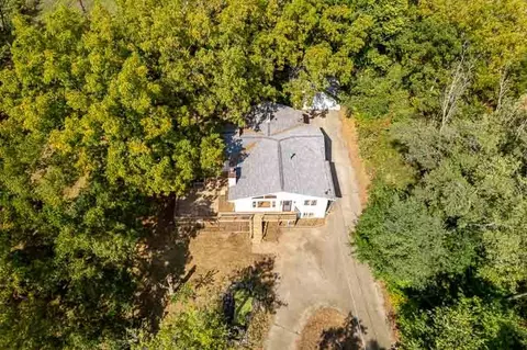 933 Gleasman Rd, Roscoe, IL 61073 photo 55