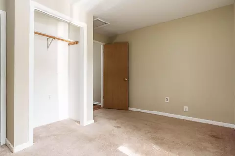 933 Gleasman Rd, Roscoe, IL 61073 photo 24