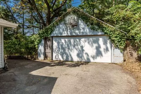 933 Gleasman Rd, Roscoe, IL 61073 photo 66