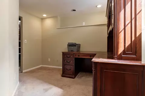 933 Gleasman Rd, Roscoe, IL 61073 photo 40