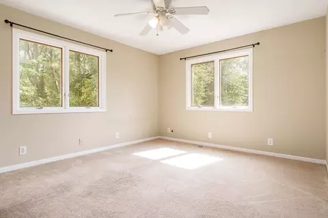 933 Gleasman Rd, Roscoe, IL 61073 photo 25