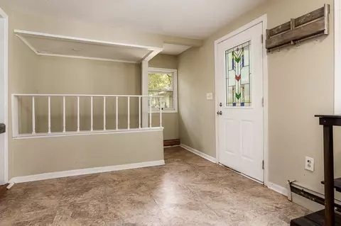 933 Gleasman Rd, Roscoe, IL 61073 photo 21