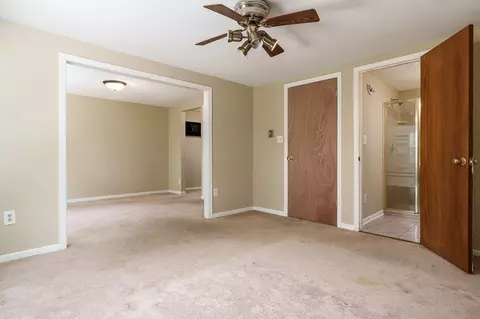 933 Gleasman Rd, Roscoe, IL 61073 photo 30