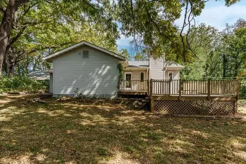 933 Gleasman Rd, Roscoe, IL 61073 photo 63