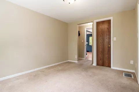 933 Gleasman Rd, Roscoe, IL 61073 photo 28