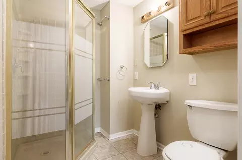933 Gleasman Rd, Roscoe, IL 61073 photo 32