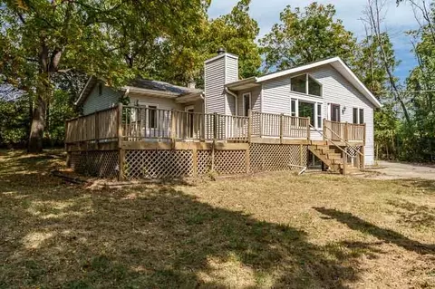 933 Gleasman Rd, Roscoe, IL 61073 photo 61