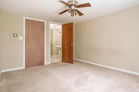 933 Gleasman Rd, Roscoe, IL 61073 photo 29