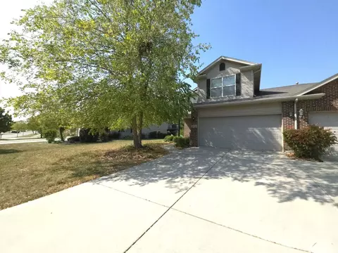 25428 Barrow Rd, Manhattan, IL 60442