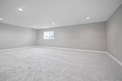 3614 Cabernet Ct, Normal, IL 61761 photo 28