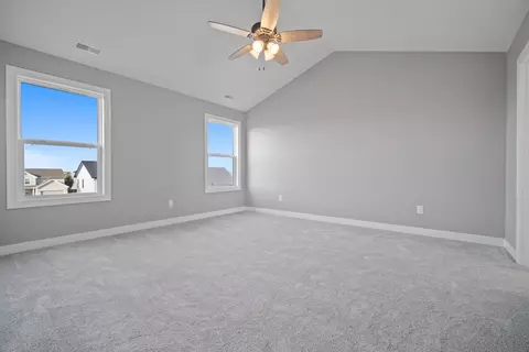 3614 Cabernet Ct, Normal, IL 61761 photo 20