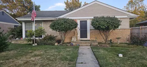 429 N West Ave, Elmhurst, IL 60126