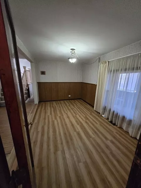 12704 E 11670n Rd, Beecher, IL 60401 photo 16