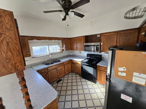 12704 E 11670n Rd, Beecher, IL 60401 photo 22