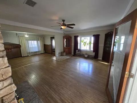 12704 E 11670n Rd, Beecher, IL 60401 photo 18