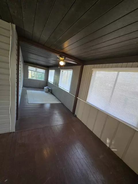 12704 E 11670n Rd, Beecher, IL 60401 photo 13