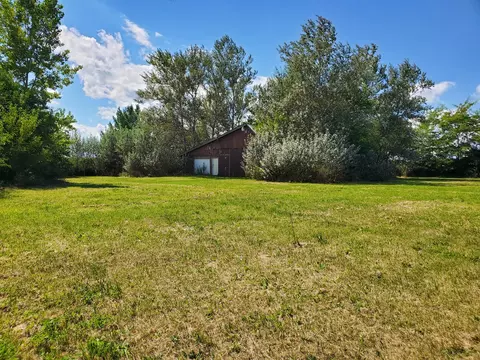 12704 E 11670n Rd, Beecher, IL 60401 photo 11