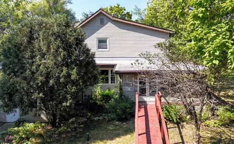 12704 E 11670n Rd, Beecher, IL 60401 photo 10