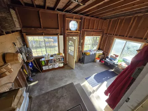 12704 E 11670n Rd, Beecher, IL 60401 photo 25