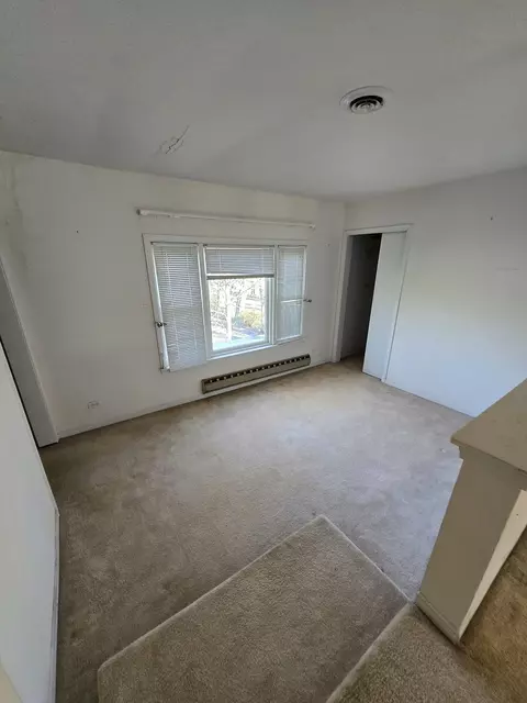 12704 E 11670n Rd, Beecher, IL 60401 photo 24