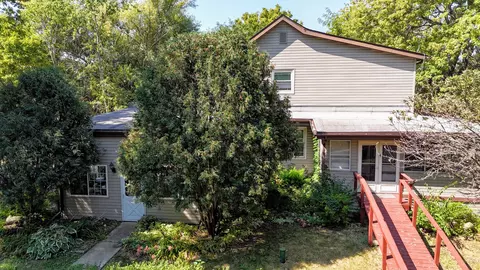 12704 E 11670n Rd, Beecher, IL 60401