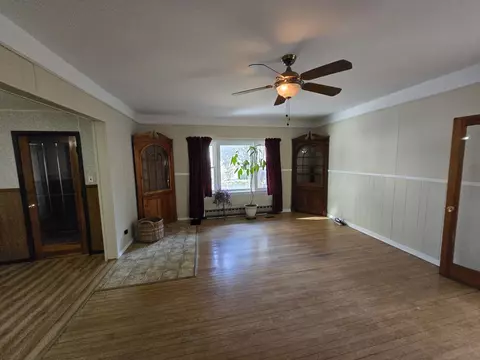 12704 E 11670n Rd, Beecher, IL 60401 photo 17