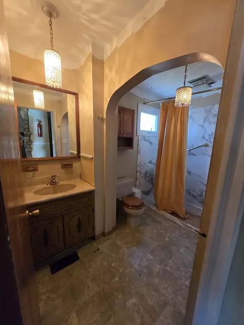 12704 E 11670n Rd, Beecher, IL 60401 photo 20