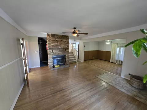 12704 E 11670n Rd, Beecher, IL 60401 photo 19