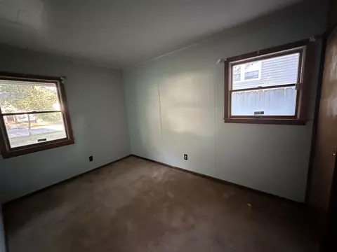 Bedroom - Undisclosed, Steger, IL 60475 photo 2 of 4