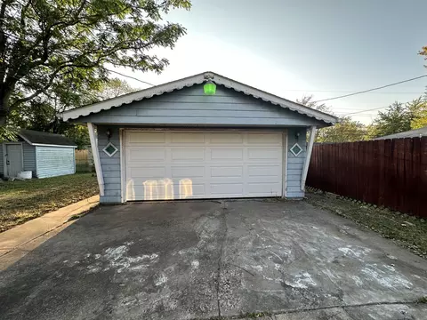 Other - Undisclosed, Steger, IL 60475 photo 3 of 3