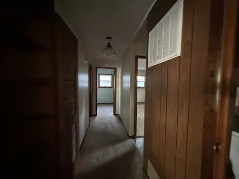 Entry Way - Undisclosed, Steger, IL 60475 photo 1 of 1