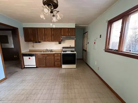 Kitchen - Undisclosed, Steger, IL 60475 photo 1 of 2