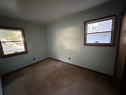 Bedroom - Undisclosed, Steger, IL 60475 photo 4 of 4