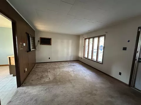 Living - Undisclosed, Steger, IL 60475 photo 2 of 2