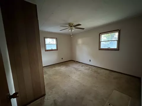 Bedroom - Undisclosed, Steger, IL 60475 photo 1 of 4