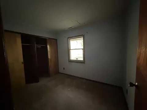 Bedroom - Undisclosed, Steger, IL 60475 photo 3 of 4