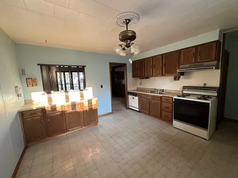 Kitchen - Undisclosed, Steger, IL 60475 photo 2 of 2