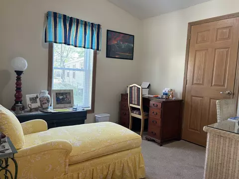 2104 Iris Ave, Belvidere, IL 61008 photo 9
